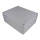 Hammond Manufacturing 1590Z233GY