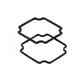 Hammond Manufacturing 1590Z060G