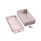 Hammond Manufacturing 1591XXBFLGY