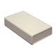 Hammond Manufacturing 1593QGY