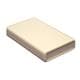 Hammond Manufacturing 1593TGY