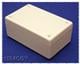 Hammond Manufacturing 1594CBU