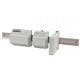 Hammond Manufacturing 1597DIN2GY