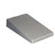 Hammond Manufacturing 1599KSTLGY