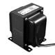 Hammond Manufacturing 171A-BULK