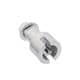 Hammond Manufacturing 2DBI3SS