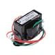 Hammond Manufacturing PWDP13042