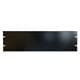 Hammond Manufacturing PBFS19008BK