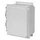 Hammond Manufacturing PJU1086H