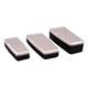 Hammond Manufacturing R272-080-000
