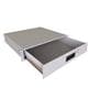 Hammond Manufacturing RDRW1900316LG1