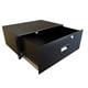 Hammond Manufacturing RDRW1900712BK1