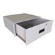 Hammond Manufacturing RDRW1900716LG1