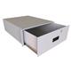 Hammond Manufacturing RDRW1900722LG1