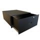 Hammond Manufacturing RDRW1900822BK1