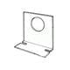 Hammond Manufacturing MTG70330-BULK