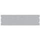 Hammond Manufacturing PBPA19005UNF
