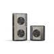 Hammond Manufacturing PKS3092A115N4SS