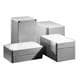 Hammond Manufacturing R100-324-035