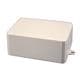 Hammond Manufacturing RL6555-F