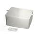 Hammond Manufacturing RL6685-F