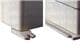 Hammond Manufacturing R501-000-001
