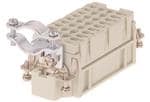HARTING 09000005339 Vergrößertes Bild