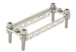 HARTING 09110009946 Vergrößertes Bild