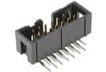 HARTING 09195345323741 Vergrößertes Bild