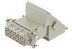 HARTING 09210404702 Vergrößertes Bild