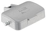 HARTING 09300065403 Vergrößertes Bild