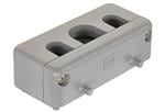 HARTING 09300160498 Vergrößertes Bild