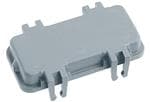 HARTING 09300165401 Vergrößertes Bild