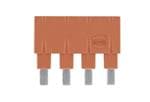 HARTING 09330009832 Vergrößertes Bild