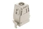 HARTING 09330060401 Vergrößertes Bild