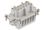 HARTING 09330102791 Vergrößertes Bild