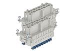 HARTING 09330162788 Vergrößertes Bild