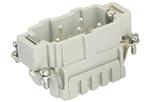 HARTING 09340032616 Vergrößertes Bild