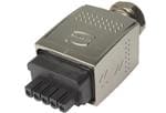 HARTING 09354330401 Vergrößertes Bild