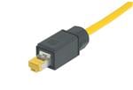 HARTING 09451451560 Vergrößertes Bild