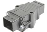 HARTING 09453451560 Vergrößertes Bild