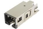 HARTING 09455459010 Vergrößertes Bild