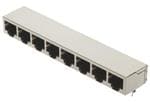 HARTING 09455511128 Vergrößertes Bild