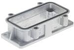 HARTING 09620400301 Vergrößertes Bild