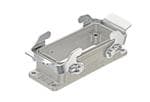 HARTING 09628160301ML Vergrößertes Bild