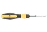 HARTING 09990000875 Vergrößertes Bild