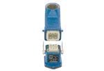 HARTING 10360030002 Vergrößertes Bild