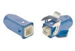 HARTING 10360030008 Vergrößertes Bild