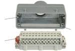 HARTING 19340100422 Vergrößertes Bild