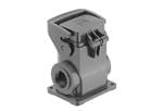 HARTING 19430060297 Vergrößertes Bild